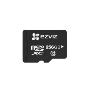 EZVIZ 256GB mälukaart