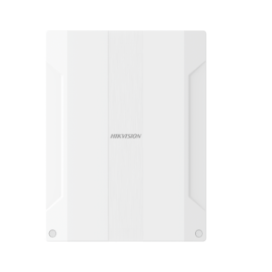 Juhtmevaba keskseade DS-PWA96-M2-WE 96 tsooni