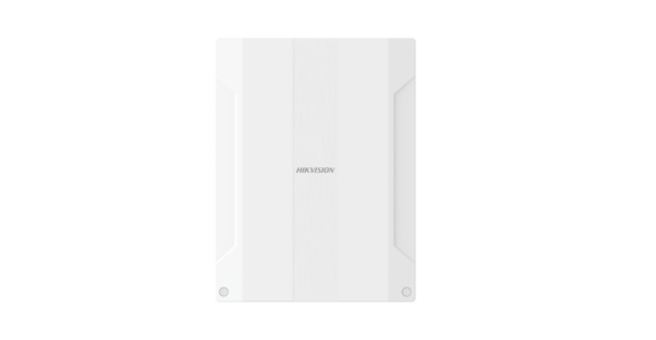 Juhtmevaba keskseade DS-PWA96-M2-WE 96 tsooni