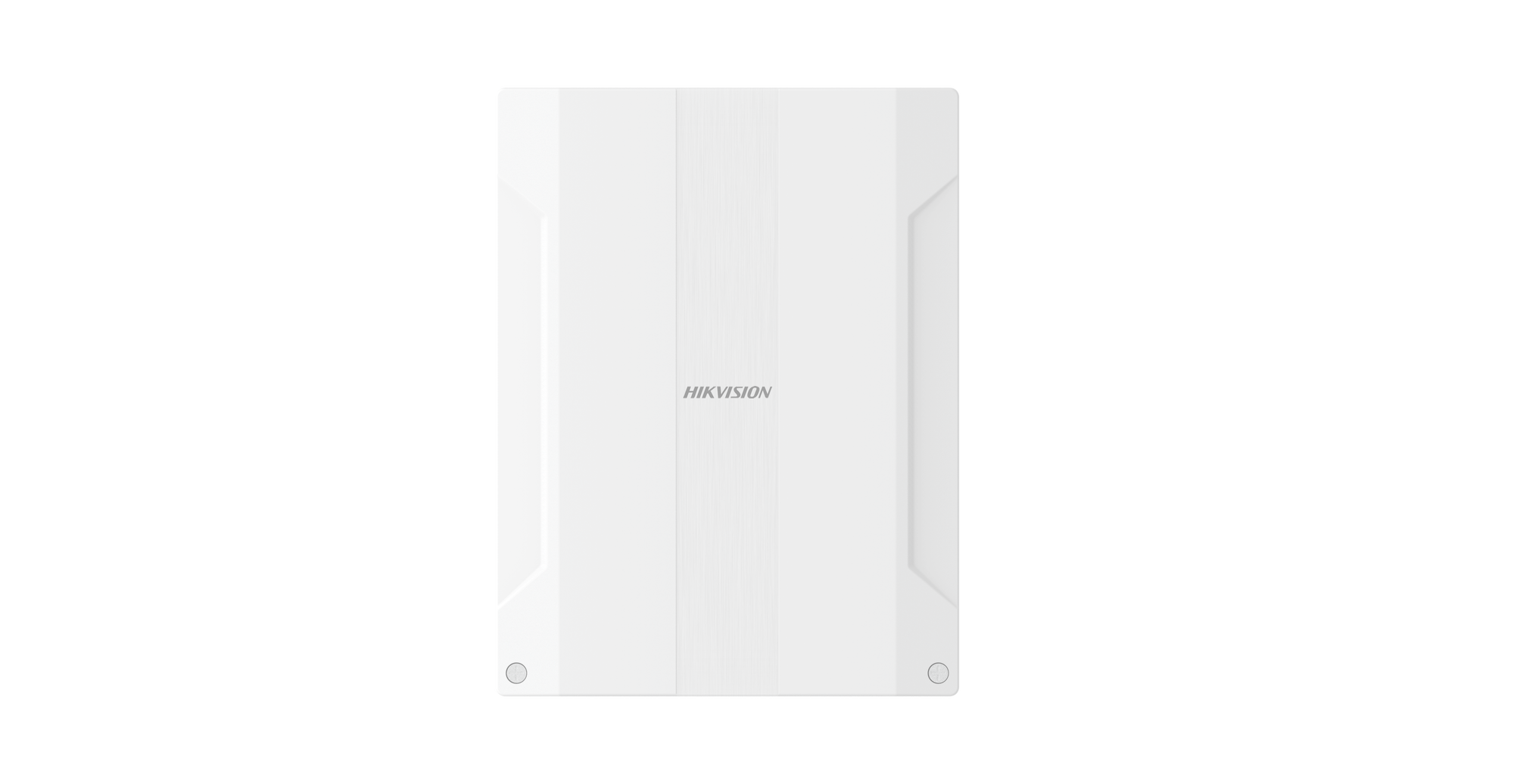 Juhtmevaba keskseade DS-PWA96-M2-WE 96 tsooni - Image 1