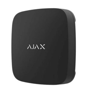 DETECTOR WRL LEAKSPROTECT/BLACK 38254 AJAX
