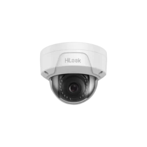 IP kaamera IPC-D120H 4mm 2MP kuppel valge