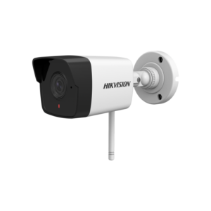 IP kaamera DS-2CV1021G0-IDW1 2MP f2.8mm mini toru valge