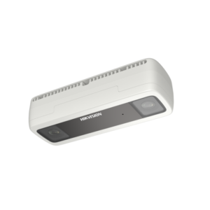 IP kaamera DS-2CD6825G0/C-IVS 2MP f2mm inim loendur valge