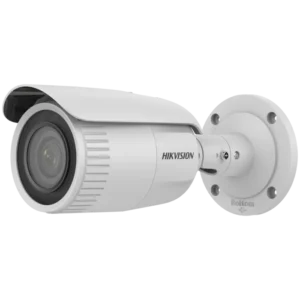 IP kaamera DS-2CD1643G2-IZ 4MP f2.8-12mm toru valge