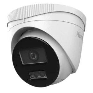 IP kaamera IPC-T280HA-LU 8MP 2.8mm kuppel valge