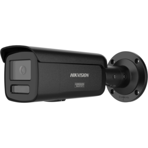 IP kaamera DS-2CD2T47G3-LIY 4MP f2.8mm toru must