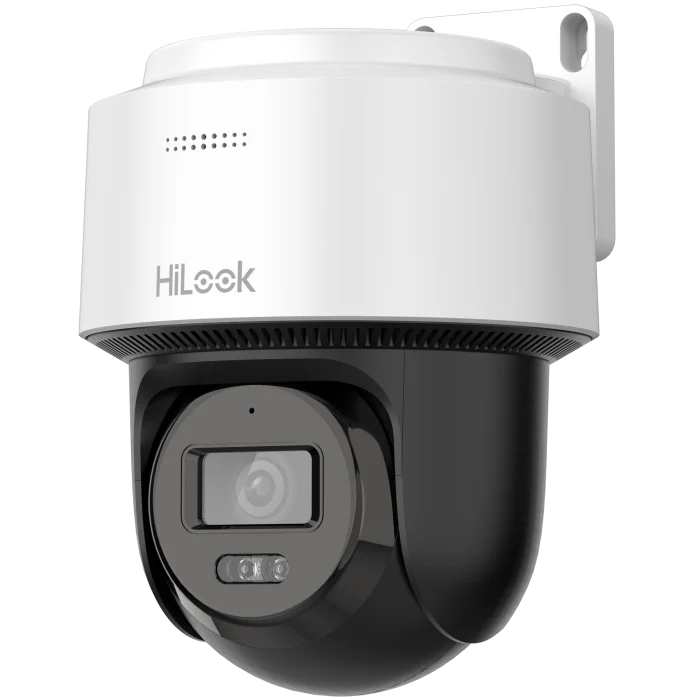 PTZ kaamera PTZ-N2C400M-DE 2.8mm 4MP kuppel valge - Image 1