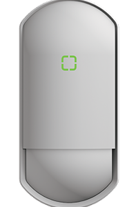 FLX-S-ST, FlipX Standard, OPTEX