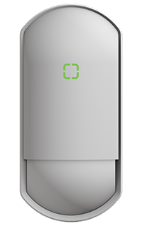 FLX-S-ST, FlipX Standard, OPTEX