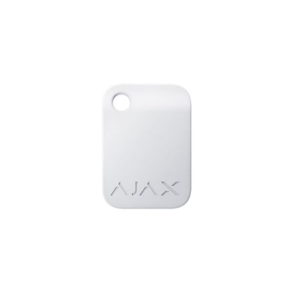 PROXIMITY TAG/WHITE