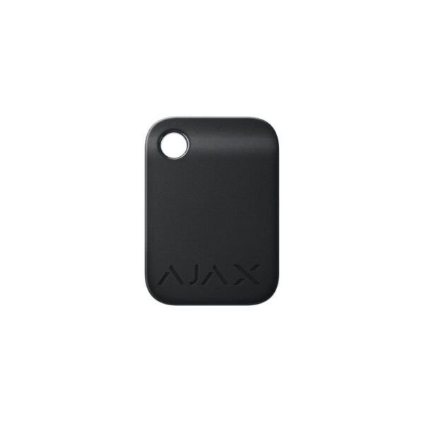 PROXIMITY TAG/BLACK