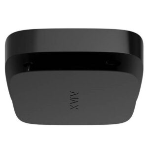 DETECTOR WRL FIREPROTECT 2 AC / HS BLACK 60833 AJAX