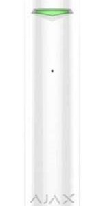 DETECTOR WRL GLASSPROTECT/WHITE 38109 AJAX