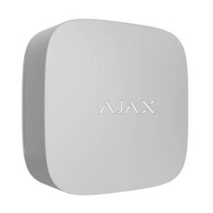 SENSOR AIR QUALITY/LIFEQUALITY WHITE 52273 AJAX