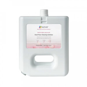 EZVIZ RA-CS02 puhastuslahus RS20 Pro tolmuimejale