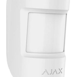 DETECTOR WRL COMBIPROTECT/WHITE 38097 AJAX