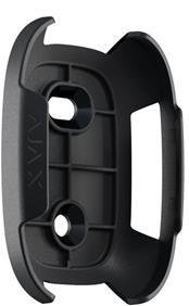 HOLDER FOR BUTTON BLACK/38214 AJAX