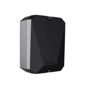 MODULE WRL VHFBRIDGE / BLACK 38187 AJAX