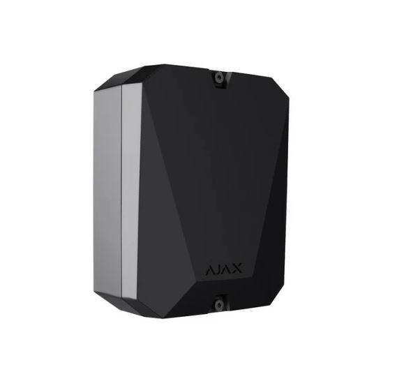 MODULE WRL VHFBRIDGE / BLACK 38187 AJAX