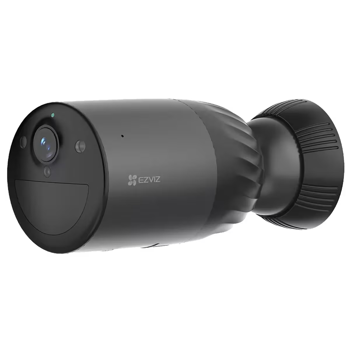 EZVIZ BC1C 8MP akuga iseseisev Color Night Vision juhtmevaba kaamera - Image 1