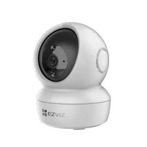 EZVIZ H6C 3MP