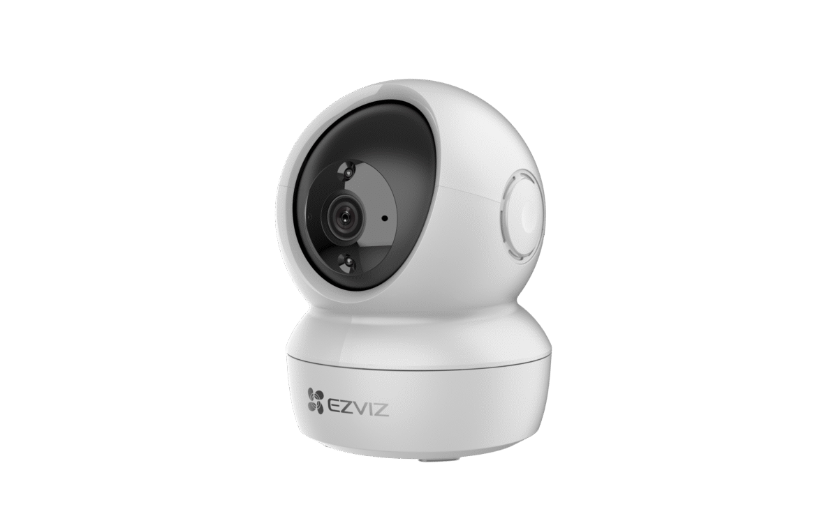 H6C PRO 5MP - Image 1