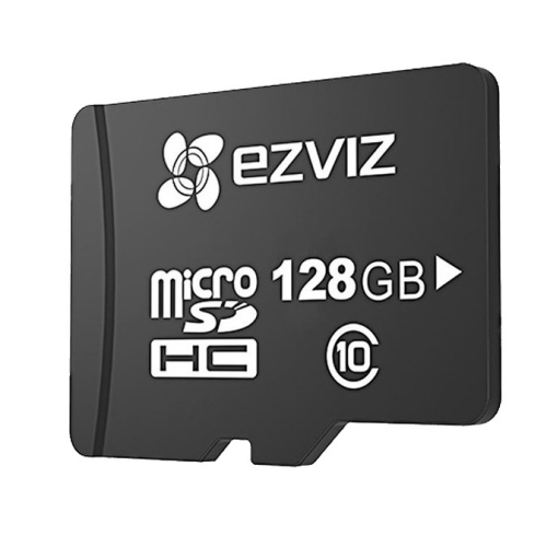 EZVIZ 128GB mälukaart