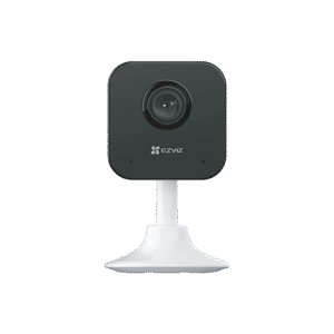 EZVIZ H1C  - Type C