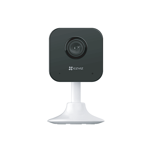 EZVIZ H1C  - Type C