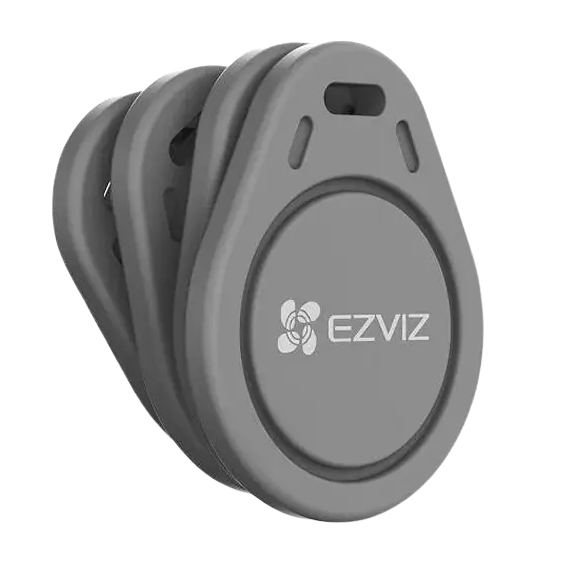 EZVIZ RFID kiip