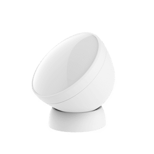 EZVIZ T1C juhtmevaba liikumisandur