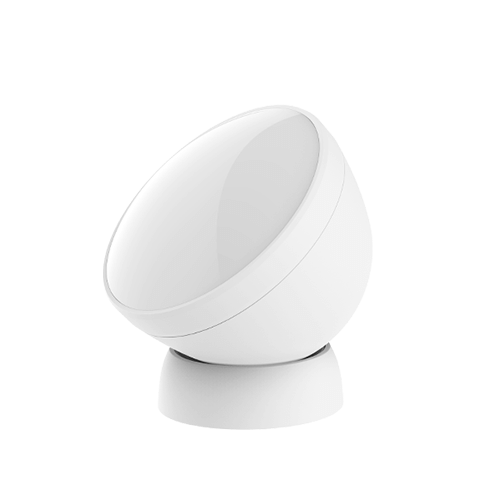 EZVIZ T1C juhtmevaba liikumisandur