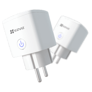 EZVIZ T30 nutipistik