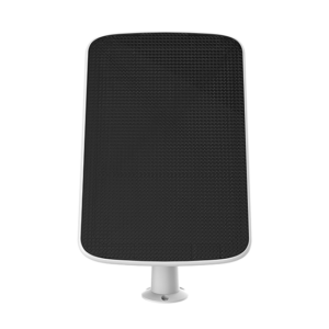 Päikesepaneel Type-C