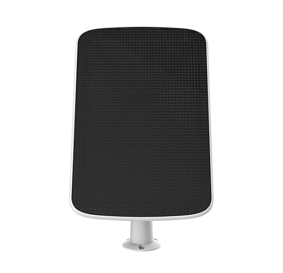 Päikesepaneel Type-C