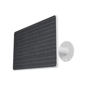 PBC12 12W akuga päikesepaneel