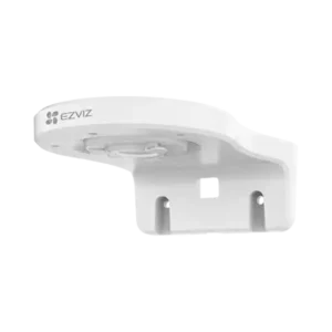 EZVIZ seinakinnitus kuppel sisekaameratele