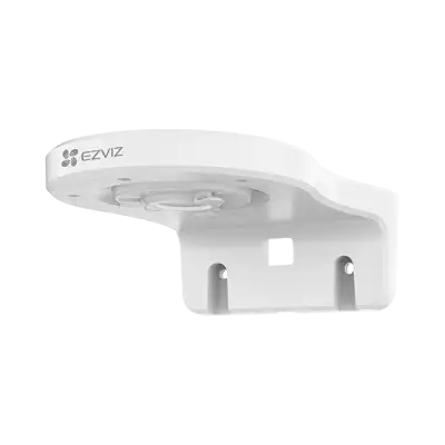 EZVIZ seinakinnitus kuppel sisekaameratele