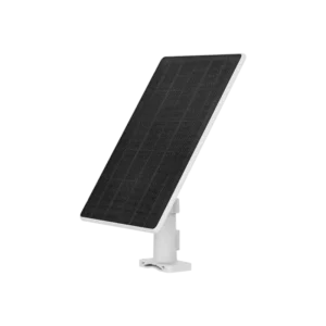 EZVIZ PSP8 8W päikesepaneel