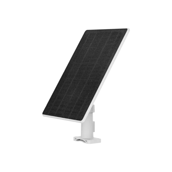 EZVIZ PSP8 8W päikesepaneel