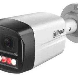 NET CAMERA 4MP BULLET/IPC-HFW1439TL1-AIL-0360B DAHUA