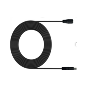 EZVIZ 10m toitekaabli pikendus