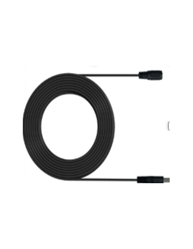 EZVIZ 5m toitekaabli pikendus