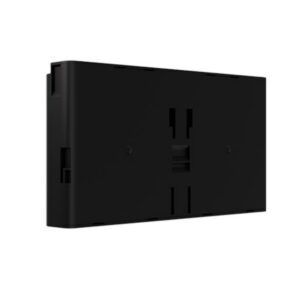 FIRE ALARM ACC BATTERY INTERN/72H BLACK 127879 AJAX