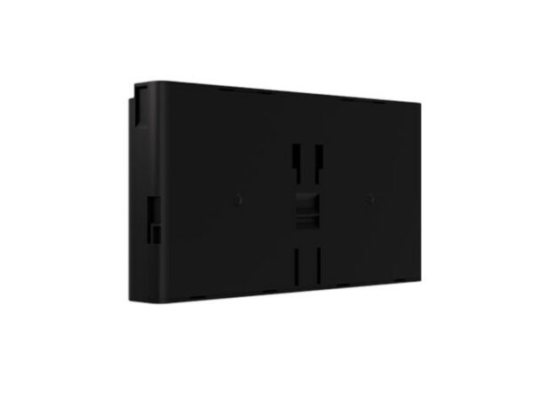 FIRE ALARM ACC BATTERY INTERN/72H BLACK 127879 AJAX