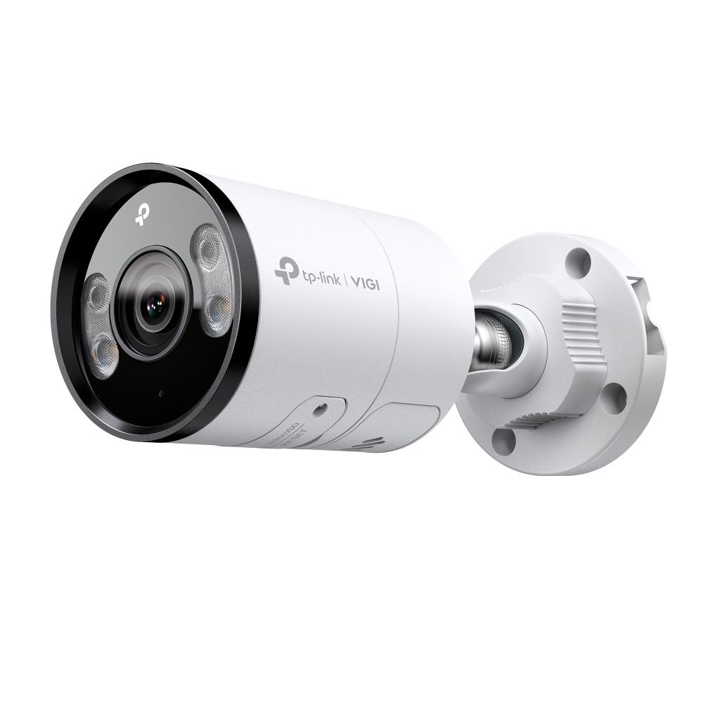 NET CAMERA BULLET H.265+ 5MP/VIGI C355(2.8MM) TP-LINK - Image 1