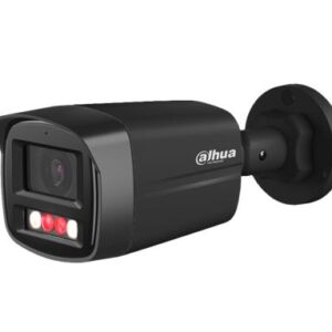 NET CAMERA 4MP IR BULLET/HFW1439TL1-A-IL-0280B-B DAHUA