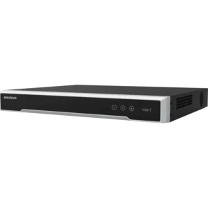 NVR DS-7608NI-M2/8P(STD) 8 POE