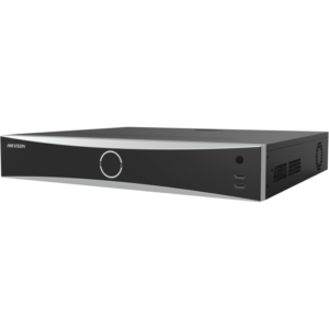 NVR DS-7716NXI-I4/16P/S 16-kanalit